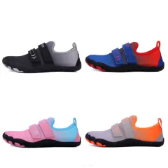 Imagem do Tênis Aqua 2