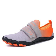 Tênis Aqua 2 - comprar online