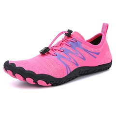 Tênis Aqua 3 - comprar online