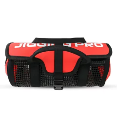 Bolsa para JIG Antares na internet