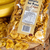 Banana Chips com Sal Rosa - 150g - comprar online