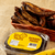 Banana Passa - comprar online
