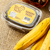 Banana Passa na internet