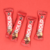 Bold BomBom Crocante - 60g - comprar online