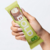 Bold Thin BomBom de Coco - 40g - comprar online