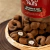 Castanha de Caju com Chocolate 72% Cacau na internet