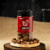 Castanha de Caju com Chocolate 72% Cacau