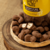 Castanha de Caju com Chocolate ao Leite - comprar online