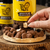Castanha de Caju com Chocolate ao Leite na internet