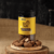 Castanha de Caju com Chocolate ao Leite