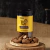 Castanha de Caju com Chocolate ao Leite