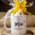 Caneca Mãe com Drágeas - 220g - comprar online