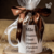 Caneca Mãe é Tudo com Drágeas - 220g - comprar online