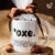 Caneca Oxe com Drágeas - 220g - comprar online
