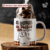 Caneca Páscoa Bento com Drágeas - comprar online