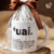 Caneca Uai com Drágeas - 220g - comprar online