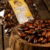 Castanha de Baru - comprar online