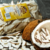 Chips de Coco - 250g