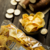 Chips de Mandioca - 180g - comprar online