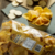 Chips de Mandioca - 180g na internet