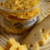 Chips de Parmesão - 130g - comprar online