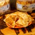 Chips de Queijo Coalho - 130g na internet