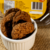 Cookie de Aveia e Canela - Zero Açúcar - comprar online