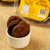 Cookie de Cacau - Zero Açúcar - comprar online