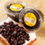 Cranberry Desidratado - comprar online