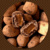Damasco com Chocolate 72% Cacau - Típico Ceará