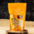 Granola Artesanal Zero Açúcar - comprar online