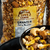 Granola Artesanal Zero Açúcar - Típico Ceará
