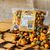 Mix de Amendoim Crocante - comprar online