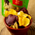 Mix de Batata Chips - 70g na internet