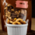 Imagem do Mix de Nuts com Sal