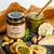 Molho Pesto - 230g