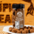 Paçoca com Chocolate ao Leite - comprar online