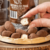 Castanha do Pará com Chocolate ao Leite na internet