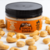Pasta de Castanha de Caju - 250g - comprar online