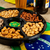 Petiscastanha 1 - 600g - comprar online