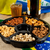 Petiscastanha 2 - 600g - comprar online