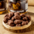 Pipoca das Marias com Chocolate ao Leite - comprar online
