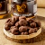 Pipoca das Marias com Chocolate ao Leite - comprar online