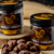 Pipoca das Marias com Chocolate ao Leite na internet