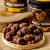 Pipoca das Marias com Chocolate ao Leite - Típico Ceará