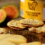 Chips de Provolone com Goiabada - comprar online