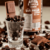 Uva Passa com Chocolate 72% Cacau - comprar online