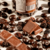 Uva Passa com Chocolate 72% Cacau na internet