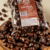 Uva Passa com Chocolate 72% Cacau - loja online