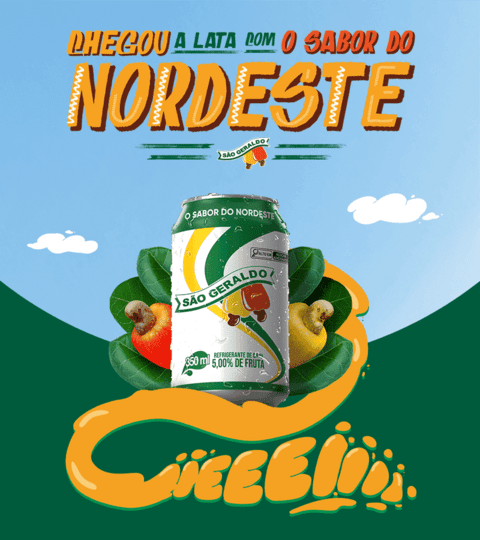 Carrossel 1